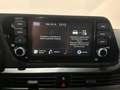Hyundai i20 1.0 TGDI Klass 100 Azul - thumbnail 10