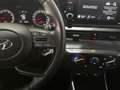 Hyundai i20 1.0 TGDI Klass 100 Azul - thumbnail 8