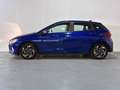Hyundai i20 1.0 TGDI Klass 100 Azul - thumbnail 4