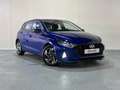 Hyundai i20 1.0 TGDI Klass 100 Azul - thumbnail 1