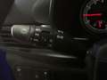 Hyundai i20 1.0 TGDI Klass 100 Azul - thumbnail 6