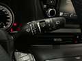 Hyundai i20 1.0 TGDI Klass 100 Azul - thumbnail 9