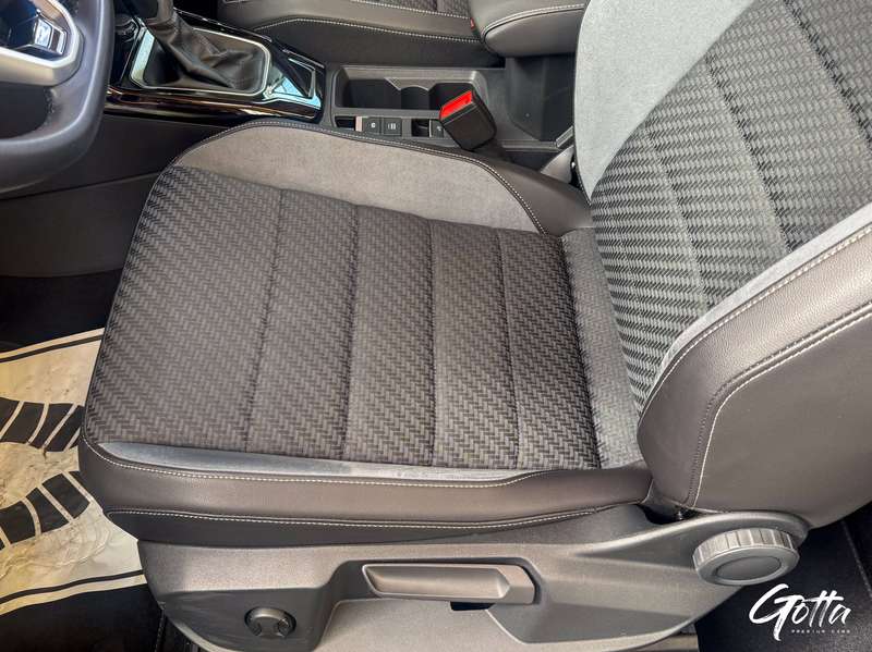 Photo du véhicule Volkswagen T-Roc
