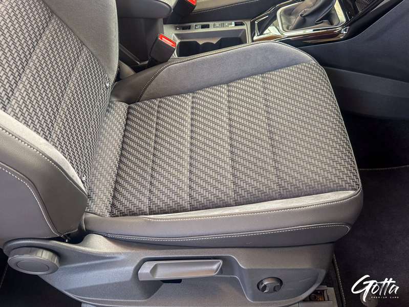 Photo du véhicule Volkswagen T-Roc