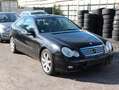 Mercedes-Benz C 230 Sport Paket*PNRM*Navi*Bi-Xenon Schwarz - thumbnail 1