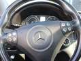Mercedes-Benz C 230 Sport Paket*PNRM*Navi*Bi-Xenon Schwarz - thumbnail 9