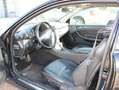 Mercedes-Benz C 230 Sport Paket*PNRM*Navi*Bi-Xenon Schwarz - thumbnail 7