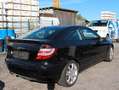 Mercedes-Benz C 230 Sport Paket*PNRM*Navi*Bi-Xenon Schwarz - thumbnail 4