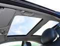 Mercedes-Benz C 230 Sport Paket*PNRM*Navi*Bi-Xenon Schwarz - thumbnail 10