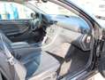 Mercedes-Benz C 230 Sport Paket*PNRM*Navi*Bi-Xenon Schwarz - thumbnail 5