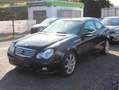 Mercedes-Benz C 230 Sport Paket*PNRM*Navi*Bi-Xenon Schwarz - thumbnail 2
