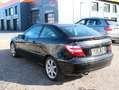 Mercedes-Benz C 230 Sport Paket*PNRM*Navi*Bi-Xenon Schwarz - thumbnail 3
