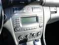 Mercedes-Benz C 230 Sport Paket*PNRM*Navi*Bi-Xenon Schwarz - thumbnail 8