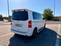 Opel Zafira Life Zafira Life Innovation 2.0 ***ZR neu*** Weiß - thumbnail 5