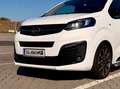Opel Zafira Life Zafira Life Innovation 2.0 ***ZR neu*** Weiß - thumbnail 3
