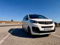 Opel Zafira Life Zafira Life Innovation 2.0 ***ZR neu*** Weiß - thumbnail 2
