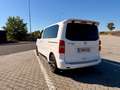 Opel Zafira Life Zafira Life Innovation 2.0 ***ZR neu*** Weiß - thumbnail 4