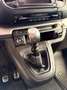 Opel Zafira Life Zafira Life Innovation 2.0 ***ZR neu*** Weiß - thumbnail 8