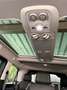 Opel Zafira Life Zafira Life Innovation 2.0 ***ZR neu*** Weiß - thumbnail 10