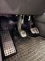 Opel Zafira Life Zafira Life Innovation 2.0 ***ZR neu*** Weiß - thumbnail 9