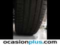 Audi Q5 50 TFSIe S line quattro-ultra S tronic Blanco - thumbnail 37