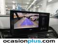Audi Q5 50 TFSIe S line quattro-ultra S tronic Blanco - thumbnail 29