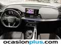 Audi Q5 50 TFSIe S line quattro-ultra S tronic Blanco - thumbnail 9