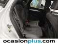 Audi Q5 50 TFSIe S line quattro-ultra S tronic Blanco - thumbnail 19