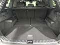 Volkswagen Tayron 2.0TDI R-Line DGS7 4Motion 142kW Blanc - thumbnail 7