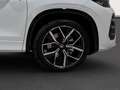 Volkswagen Tayron 2.0TDI R-Line DGS7 4Motion 142kW Blanc - thumbnail 8
