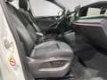 Volkswagen Tayron 2.0TDI R-Line DGS7 4Motion 142kW Blanc - thumbnail 5