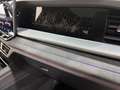 Volkswagen Tayron 2.0TDI R-Line DGS7 4Motion 142kW Blanc - thumbnail 13