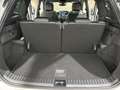 Volkswagen Tayron 2.0TDI R-Line DGS7 4Motion 142kW Blanc - thumbnail 10