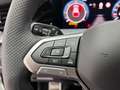 Volkswagen Tayron 2.0TDI R-Line DGS7 4Motion 142kW Blanc - thumbnail 9