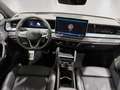 Volkswagen Tayron 2.0TDI R-Line DGS7 4Motion 142kW Blanc - thumbnail 4