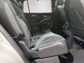 Volkswagen Tayron 2.0TDI R-Line DGS7 4Motion 142kW Blanc - thumbnail 6