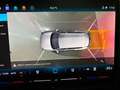 Volkswagen Tayron 2.0TDI R-Line DGS7 4Motion 142kW Blanc - thumbnail 18
