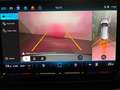 Volkswagen Tayron 2.0TDI R-Line DGS7 4Motion 142kW Blanc - thumbnail 17