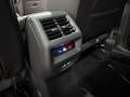 Volkswagen Tayron 2.0TDI R-Line DGS7 4Motion 142kW Blanc - thumbnail 12