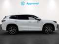 Volkswagen Tayron 2.0TDI R-Line DGS7 4Motion 142kW Blanc - thumbnail 3