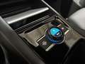 Volkswagen Tayron 2.0TDI R-Line DGS7 4Motion 142kW Blanc - thumbnail 16
