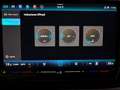 Volkswagen Tayron 2.0TDI R-Line DGS7 4Motion 142kW Blanc - thumbnail 20
