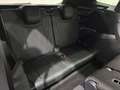 Volkswagen Tayron 2.0TDI R-Line DGS7 4Motion 142kW Blanc - thumbnail 11