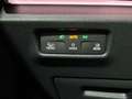 Volkswagen Tayron 2.0TDI R-Line DGS7 4Motion 142kW Blanc - thumbnail 14