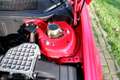 Alfa Romeo 155 1.8 T.Spark Rojo - thumbnail 22