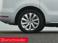 SEAT Alhambra 1.4 TSI Style PANO CARGO STANDH NAVI Silber - thumbnail 28