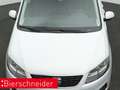 SEAT Alhambra 1.4 TSI Style PANO CARGO STANDH NAVI Silber - thumbnail 25