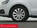 SEAT Alhambra 1.4 TSI Style PANO CARGO STANDH NAVI Silber - thumbnail 26