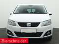 SEAT Alhambra 1.4 TSI Style PANO CARGO STANDH NAVI Silber - thumbnail 10