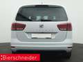 SEAT Alhambra 1.4 TSI Style PANO CARGO STANDH NAVI Silber - thumbnail 5